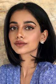 Banita sandhu is a gemini and was born in the year of the tiger life. Banita Sandhu Profile Images The Movie Database Tmdb