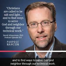 Quote from Leslie Wickman, PhD in Ep. 24 of the Purpose Nation Podcast