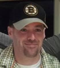 Keary P. Rosado Obituary July 7, 2019