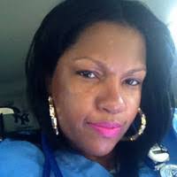 Venus Gonzalez's Instagram, Twitter & Facebook