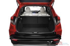 Bawa pulang honda hrv dengan angsuran murah mulai dari 0%. å®˜æ–¹ æ–°æ¬¾honda Hr V å¤§é©¬é¢å¸‚ 4 ç­‰çº§å¼€ä»·rm108 800 Rm124 800 Keyauto My