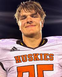 Stanford 2026 Football Prospects