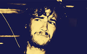 From the ashes of Hailer comes PJ Orr's Foggy Notion