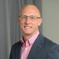 Jenna Glynn Email & Phone Number