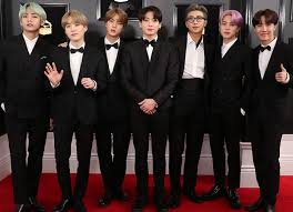 Check spelling or type a new query. Bts Set To Take Over 2021 Grammys Stage By Storm On March 14 Bollywood News Bollywood Hungama