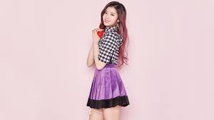 Desktop and mobile phone wallpaper 4k twice fancy, sana, 4k, #49 with search keywords. Twice Sana Free Pictures On Greepx