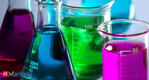 Chemplast sanmar's ipo, backed by canadian billionaire prem watsa, will raise rs 3,850 crore. Chemplast Sanmar Ipo Opens On Tuesday Key Things To Know Before Applying Ask4fashion