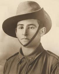 Virtual War Memorial