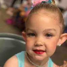 Fundraiser by Vicky Underwood : Help for Lainey Samples and Family