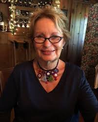 Patricia Lee Moffett Obituary June 10, 2024