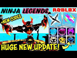 If you are searching for the first time, don't worry we can help you. Roblox Ninja Legends Codes For Pets Roblox Free Api