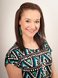 Jane About Town Archives