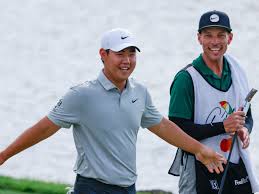 Dell Match Play: the 10 best group pairings matches to watch this week