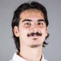 2700+ "Barresi" profiles