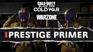 The Prestige Primer Episode 7: Five Tips for Season One's Zombies Free  Access Week