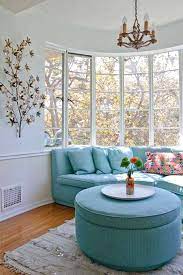 Maybe you would like to learn more about one of these? Bay Window Seats For The Modern Home
