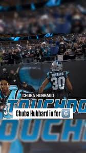 Image result for Hubbardochloa