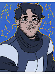 Barney Calhoun Merch & Gifts for Sale