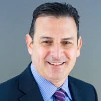 100+ "Luis Cesario" profiles