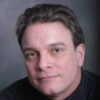 Peter Lipari's Instagram, Twitter & Facebook