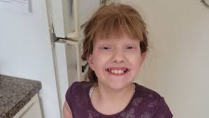 Fundraiser by Julianne Colburn : Kendall needs hip surgery