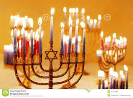 Hanukkah Menorahs Hanukkah Lights Hanukkah Candles Hanukkah Menorah