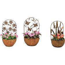 wholesale lawn products online garden supplies for retailers garden supplies lawn and garden bird supplies