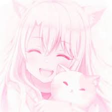 Discord pfp gif or smth by eontgsx on deviantart anime images cute anime gif pfp cw customlarrys dawn101 alts give me a gif page 4 miceforce forums best nato pfp gifs gfycat discord gifs get the best gif on giphy phone disconnected gifs tenor pin on anime run the. Pin On Join à­¨ Pastel à­§