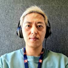 Meera Gupta Email & Phone Number