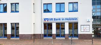 Genios ist marktführer in deutschland für wirtschaftsinformationen und offizieller. Barmstedt Vr Bank In Holstein Eg
