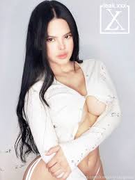 Kimberly Delgado pack - mind blowing content revealed