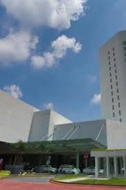Top putrajaya 3 star hotels. 2021 Deals 30 Best Putrajaya Hotels With Free Cancellation Trip Com