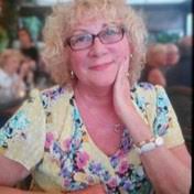 Search Patricia Mccabe Obituaries and Funeral Services