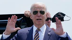 Peter defazio, chairman of the house transport infrastructure committee, called the senate's. Buqv7uftyfphim