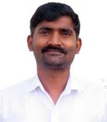 Kelkar Auto Parts Pvt. Ltd.