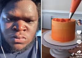 Good Things That Happened The Week Of August 30, 2020