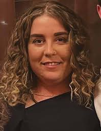 Delivered Winter 2022 by JerseyPost