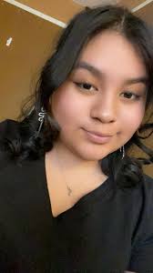 VampireZara4466 add me