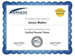 Learn vocabulary, terms and more with flashcards, games and other study tools. I Passed My Nasm Personal Trainer Exam Prayers And Apples Exams Tips Exam Personal Trainer