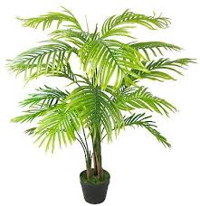 Maybe you would like to learn more about one of these? Realistic Artificial Fake Palm Tree Plant Indoor Outdoor Garden Foliage Decor Uk Ebay