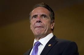 Cuomo is stepping down after an investigation found he sexually harassed 11 women. Roger Stone Compares Andrew Cuomo To Hitler And Stalin In Mass Murderers Meme