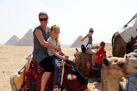 Sultanato imágenes de stock en hd y millones de otras fotos, ilustraciones y vectores en stock libres de regalías en la colección de shutterstock. Excursion De Un Dia A Las Piramides De El Cairo A Giza Con Crucero Por La Cena Del Nilo 2021 Viator