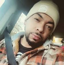 I could hear the cogs turning in her brain 😂 🙃 #fail #baking