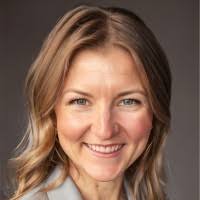 Paula Lanza Email & Phone Number