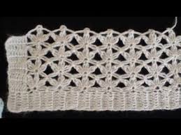 Yildiz Modeli Tig Isi Yelek Yapimi Anlatimli Turkce Videolu Kullanmaya Kiyamayacaginiz Ceyizlik Tig Yelek Orgusu Orn Tig Isleri Baby Knitting Patterns Desenler