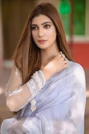 Image result for nazish jahangir