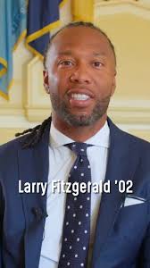 Congratulations to Cadet Jeremiah Hurst