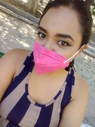 Ganesha Eventos y Espectaculos