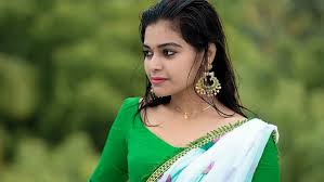 The cook with comali season 2 cast includes pugazh, balaji, mani megalai, shivangi, and few other celebrities might join. à®…à®Ÿ à®™ à®•à®ª à®ª à®¤à®° à®· à®• à®ª à®¤ à®…à®¨ à®¤ à®¨ à®•à®´ à®š à®š à®• à®• à®µà®° à®™ à®•à®³ à®® à®…à®Ÿ à®¤ à®¤ à®· à®µ à®© à®‡à®µà®™ à®•à®¤ à®© à®ª à®² Dharsha Gupta Also Confirmed Contestant In Cook With Comali Season 2 Tamil Filmibeat