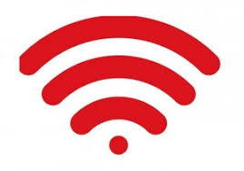 Fing is the #1 network scanner: Fing Escaner De Red Apk Descargar App Gratis Para Android